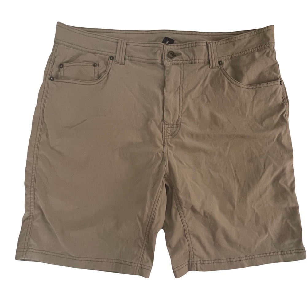 Prana‎ Men’s Shorts
